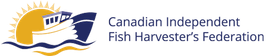 Canadian Independent Fish Harvesters Federation