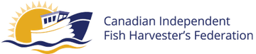 Canadian Independent Fish Harvesters Federation
